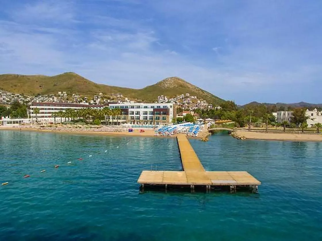 tianabeach_shabaviz (22).jpg